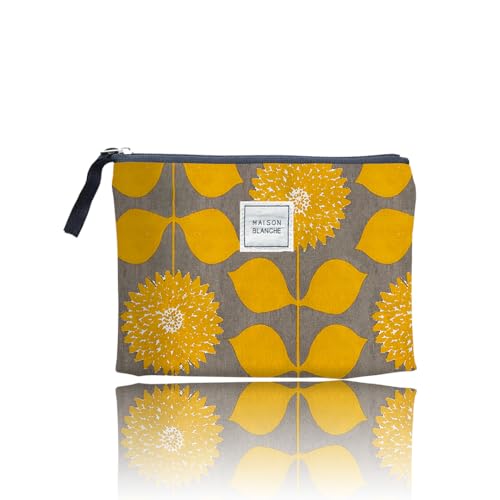 }` tbg|[`   { 60020019 maison blanche ]uV | RX|[` }XN|[` σ|[` k fB[X Y 킢 Mtgv[g q蒠P[X ʒP[X (t[