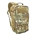 Produktbild Hazard 4 Sidewinder Laptop Slingbag Multicam, Multicam