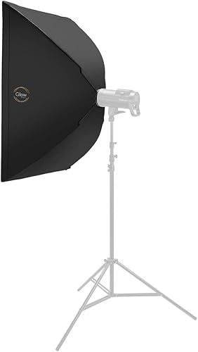 Miniatura 8 de Glow Caja de luz rectangular XL Serie III (32 x 48)