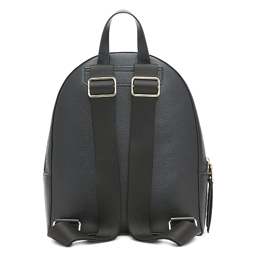 Sac à dos Chelsea DKNY résistant pour libérer vos mouvements - 2