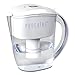 Produktbild PureAire Alkaline Water Jug - 3,5 Liter inc. 2 Filter - Filter bis zu 600 Liter