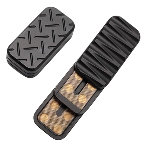 [VANANA] 3w^tBWFbgXC_[ W̓Abv XgX lpItBXfXNߋ EDC? (ubN) [sAi]