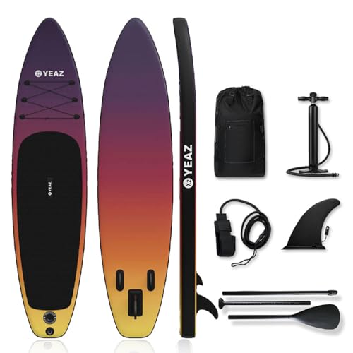 JIMSHUINIO SUP Tbv{[h X^hAbvph{[h Ct[^u Ssup 305cm 76cm 15cm ω׏d150kg 萫 y ~ ߉\ȃph nh|v {gtB [V (1)