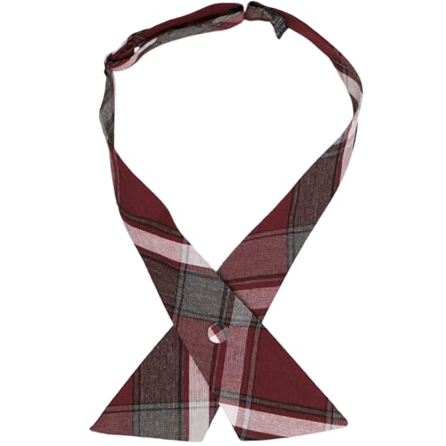 Image of tiemart Crossover Tie