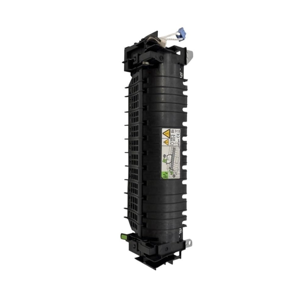 Unità fusore di ricambio/gruppo adatto for parti Phaser 6510 WorkCentre 6515 DocuPrint CP315 CM315 126K36440 110V 220V pezzi di ricambio(110V)