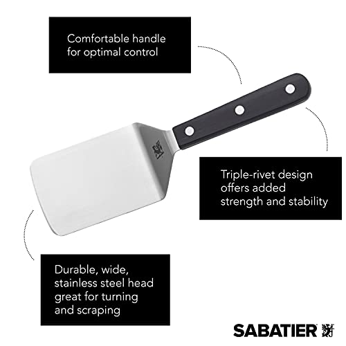 What Utensils to Use With Cast Iron Your Guide to the Best Tools