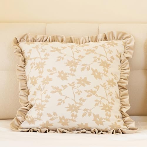 NbV ` ` \t@[NbV  XNGA tt w 摜01 lp ړ֗ ֗ ӂӂ 50x50cm-Jo[  bNX₷ ֗Ȏ[