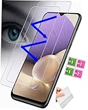 Superficie antihuellas y agradable al tacto