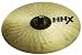 Sabian Cymbal Variety Package (12012XN)