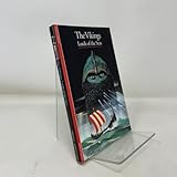 The Vikings: Lord of the Seas (Abrams Discoveries)