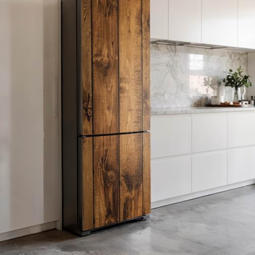 Tapis Magnétique Cuisine 60x180 Rectangulaire Finition Mate Surface Lisse - 4
