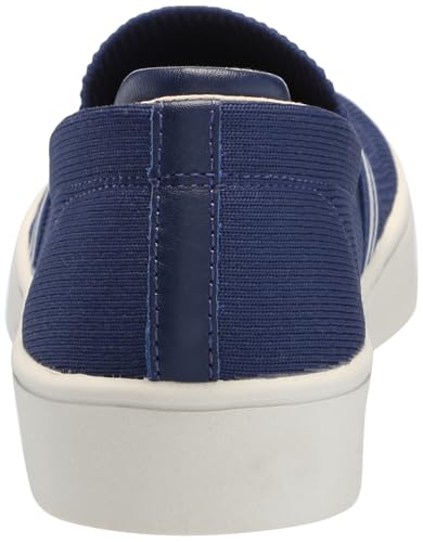 REVITALIGN Men's Marine Slip-on Sneaker3