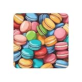 Choix de cadeau : un charmant cadeau de pendaison de crémaillère, cadeau de Noël, cadeau de Noël secret ou cadeau de vacances pour elle/lui, également comme cadeau pour enseignant, article d'anniversaire ou aimant de Noël pour la famille et les amis.