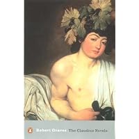 The Claudius Novels