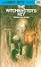The Witchmaster's Key (The Hardy Boys #55)