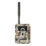 Minox Wildkamera DTC 1200