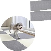 Amazon.co.jp: 【日本製 滑り防止 洗える】ペットマット 大判 20