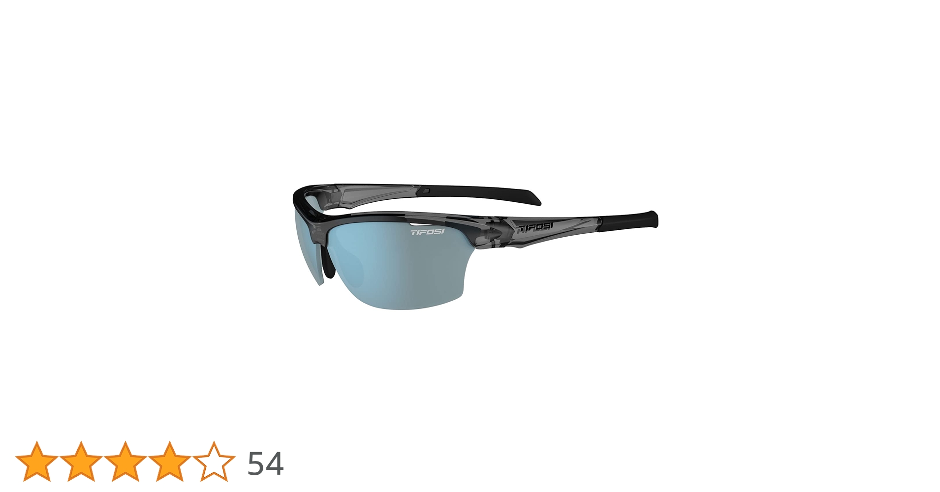 Amazon | Tifosi(ティフォシ)の交換レンズサングラス。 | サングラス 通販