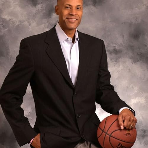 Throwback Thursday - Building a Father's Legacy That Lasts with Lawrence "Mr. Fundy" Funderburke