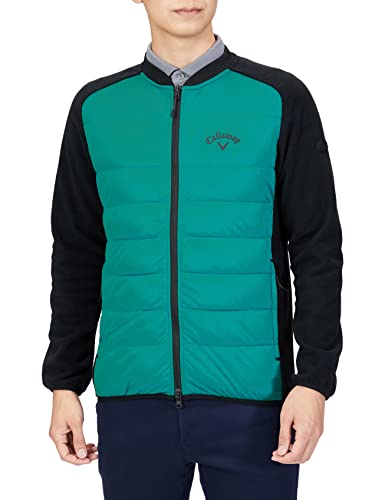 [LEFC] Y t[Xu] (X^[Xgb`:Xgb`EEhE) / St / C22217105 1140_O[ LL