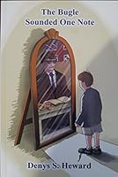 The Bugle Sounded One Note 1897336446 Book Cover