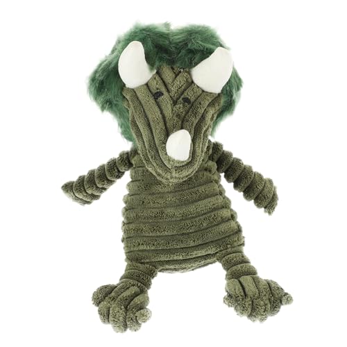 Healifty ʂ݂̂ 傫 ̂ނ oN̂