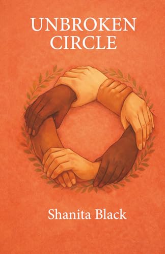Unbroken Circle