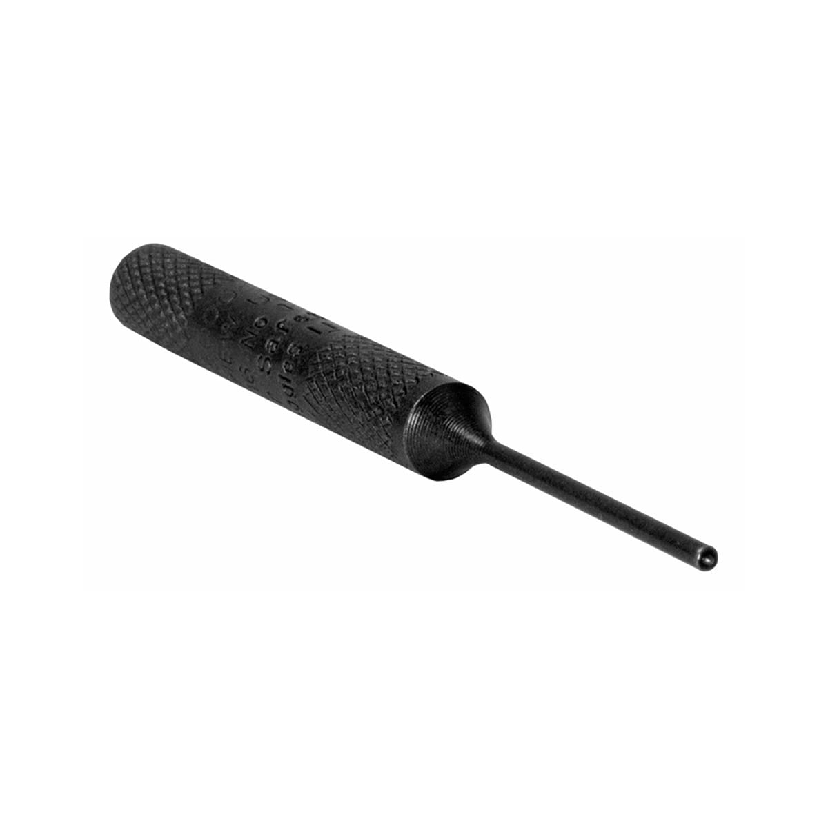 Mayhew Pro 1/6-inch nº 1 Piloto Punch, 25000