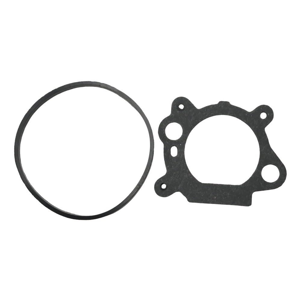2pcs 280492 693981 Carburetor Float Bowl Gasket Kit Fit for Engine