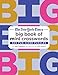 The New York Times Big Book of Mini Crosswords: 500 Fun-Sized Puzzles