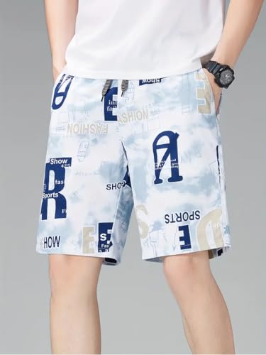 Image of Tagas Men's Shorts |Shorts for Mens| Casual (S'horts) for Men |Men shortscotton|