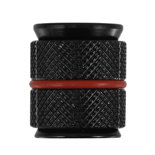 GLEAVI }EeoCNpwbhZbgkvO A~J[{tH[NgLbg ϋvtH[Nwbhg{g