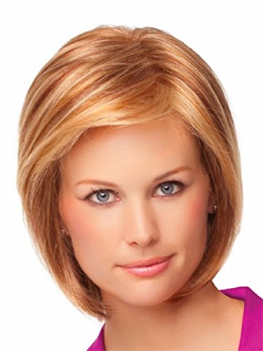 Hairuwear Eva Gabor �R���N�V���� PARADOX G20+ �E�B�b�O