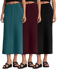 Black, Wine Red, Lake Green