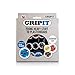 Price comparison product image Gripit Assorted Kit - Pack of 32