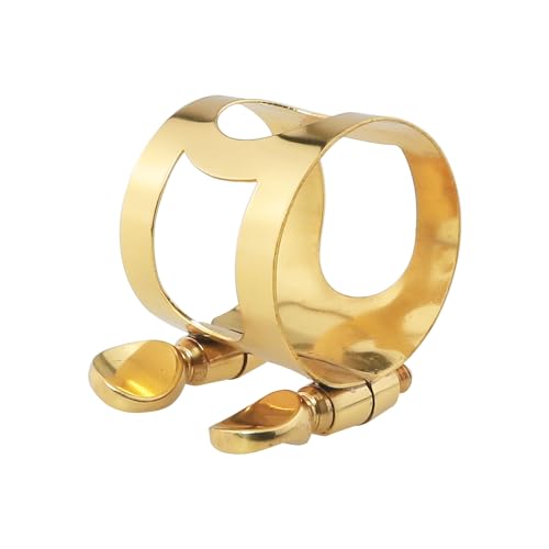 DGBRSM AgTbNX }EXs[X K`[ _uXN[ TbNX S[hK`[t@Xi[ _ulW S[h AgTbNX K`[t@Xi[ }EXs[XANZT[