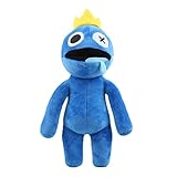 2022 Rainbow Friends Plush,Regalos De Acción Gracias Para Niños Y Fanáticos