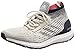 Produktbild adidas Herren Ultraboost All Terrain Laufschuhe, Braun (Clear Brown/Legend Ink/Footwear White 0), 40 2/3 EU