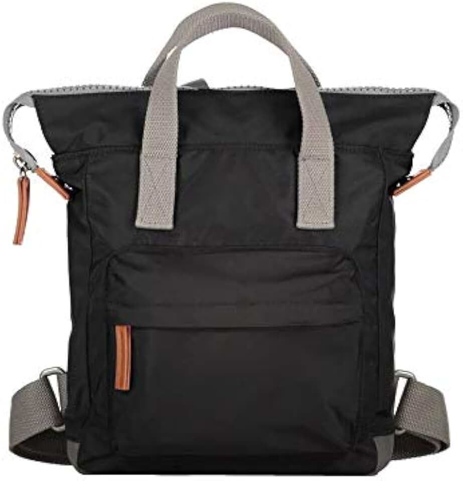 Amazon.co.uk roka bags