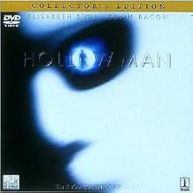 インビジブル コレクターズ・エディション [DVD]