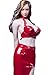 TBLeague Phicen HiPlay 12" Female Seamless Action Figures European Shape-1/6 Scale Super Flexible Figure Dolls for Arts/Drawings/Photography (S22A)