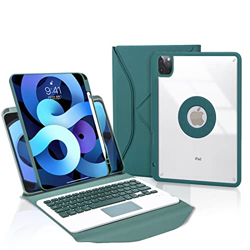 cu u iPad Pro11 L[{[h P[X ^b`pbh 3 2 1 i2021/2020/2018jO\ wʃJo[  J[L[{[hJo[ y[  BluetoothL[{[h ܂ X^h