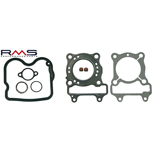 Pneumatico Posteriore Deestone 120/80-16 60P Per Scooter Honda SH 125/150 - Copertone Slick Rinforzato