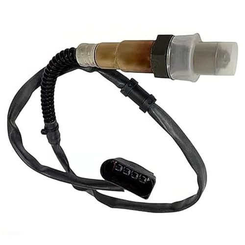 Capteurs lambda air carburant VW pour éteindre le voyant moteur de camionnette