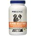 ProSense Anti-Stress Calming Tablets for Dogs, 60 ct