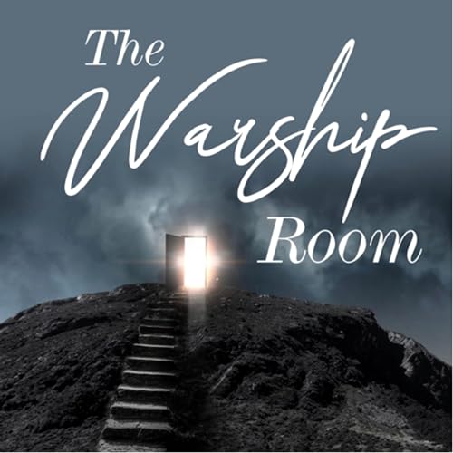 The Dangers of Emotional Manipulators