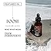 The Nue Co. - DEFENSE DROPS - Fast-Acting Natural Immunity-Boosting Supplement - Instant Immune Support - Echinacea, Eluthero + Shisanda Berry - Vegan, Alcohol-Free, Sugar-Free - 30ml