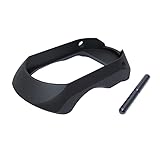 WII TECH マルイ ハイキャパ STI 2011 Tactical タイプ アルミ マグウェル