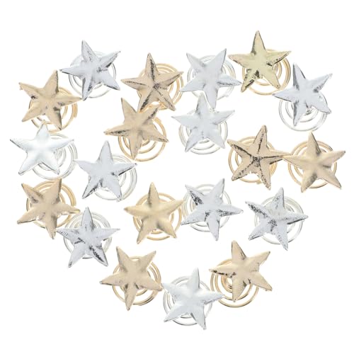 NULYLU 20`XpCwAs yʂőȒP p ⌋̃wAANZT[