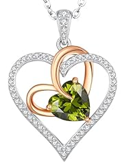 Rose Gold-08-Aug-Peridot